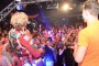Thumbs/tn_Koningsnacht 2019 in VdG 140.jpg